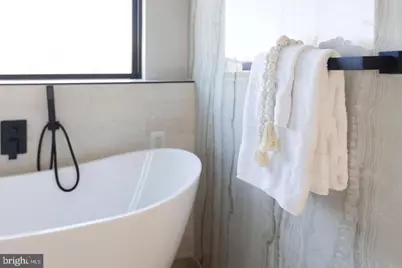 3500 7th Street N, Arlington, VA 22201 - Photo 51
