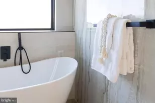 3500 7th St N, Arlington, VA 22201 - Photo 51