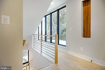 3500 7th Street N, Arlington, VA 22201 - Photo 59