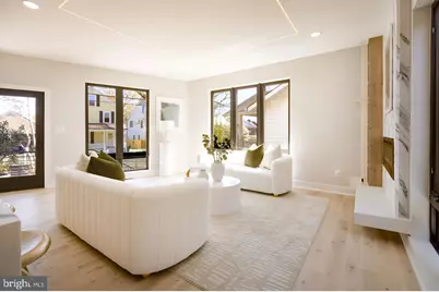 3500 7th Street N, Arlington, VA 22201 - Photo 19