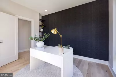 3500 7th Street N, Arlington, VA 22201 - Photo 33