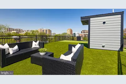 3500 7th Street N, Arlington, VA 22201 - Photo 95