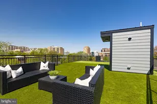 3500 7th St N, Arlington, VA 22201 - Photo 95