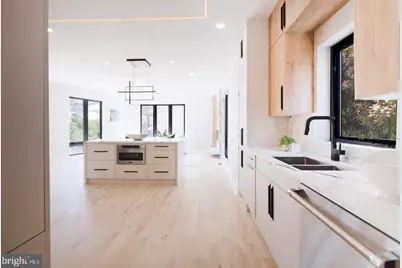 3500 7th Street N, Arlington, VA 22201 - Photo 17