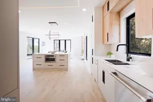 3500 7th St N, Arlington, VA 22201 - Photo 17