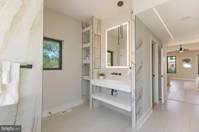 3500 7th Street N, Arlington, VA 22201 - Photo 55