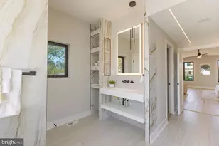 3500 7th St N, Arlington, VA 22201 - Photo 55
