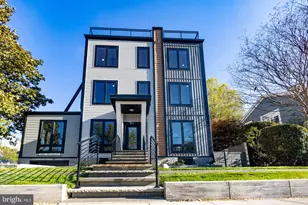 3500 7th St N, Arlington, VA 22201 - Photo 105