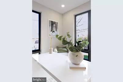 3500 7th Street N, Arlington, VA 22201 - Photo 35
