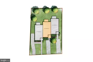 633 N Monroe St, Arlington, VA 22201 - Photo 1