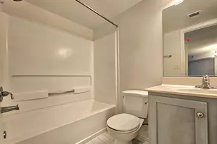 1001 N Vermont St, Arlington, VA 22201 - Photo 15