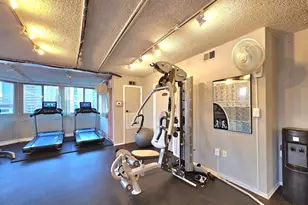 1001 N Vermont St, Arlington, VA 22201 - Photo 23