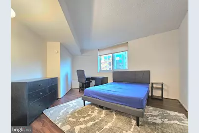 1001 N Vermont Street #604, Arlington, VA 22201 - Photo 13