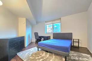 1001 N Vermont St, Arlington, VA 22201 - Photo 13