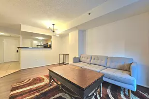 1001 N Vermont St, Arlington, VA 22201 - Photo 7