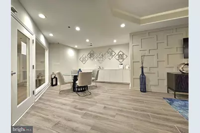 1001 N Vermont Street #604, Arlington, VA 22201 - Photo 21