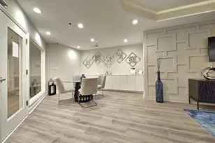 1001 N Vermont St, Arlington, VA 22201 - Photo 21