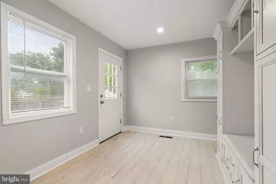 4758 Arlington Boulevard, Arlington, VA 22204 - Photo 15