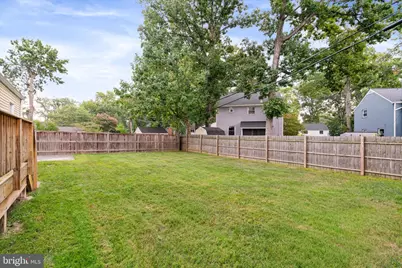 4758 Arlington Boulevard, Arlington, VA 22204 - Photo 51