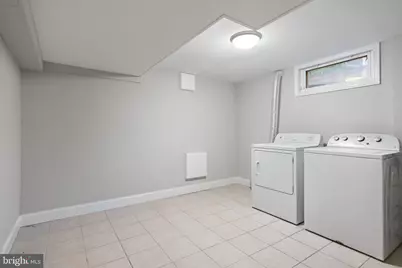 4758 Arlington Boulevard, Arlington, VA 22204 - Photo 41