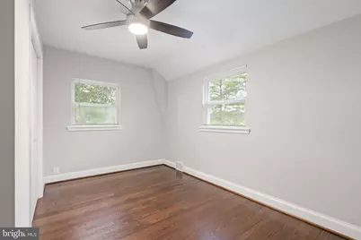 4758 Arlington Boulevard, Arlington, VA 22204 - Photo 29