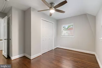 4758 Arlington Boulevard, Arlington, VA 22204 - Photo 31