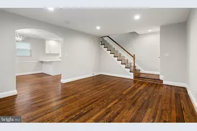 4758 Arlington Boulevard, Arlington, VA 22204 - Photo 7