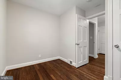 4758 Arlington Boulevard, Arlington, VA 22204 - Photo 33