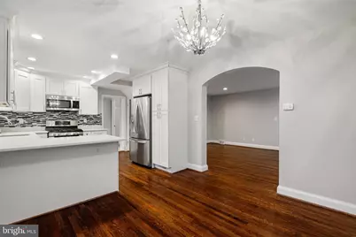 4758 Arlington Boulevard, Arlington, VA 22204 - Photo 11
