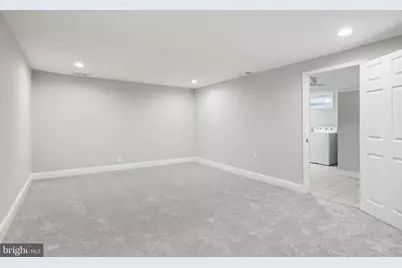 4758 Arlington Boulevard, Arlington, VA 22204 - Photo 39