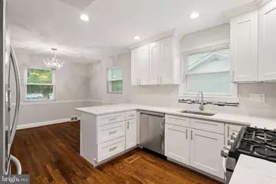 4758 Arlington Boulevard, Arlington, VA 22204 - Photo 13