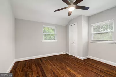 4758 Arlington Boulevard, Arlington, VA 22204 - Photo 23