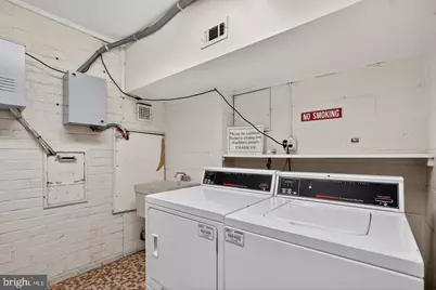 4241 Columbia Pike #506, Arlington, VA 22204 - Photo 11