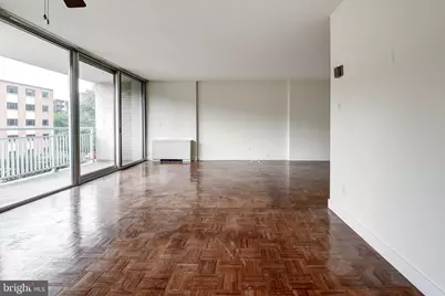 1301 S Arlington Ridge Road S #310, Arlington, VA 22202 - Photo 9