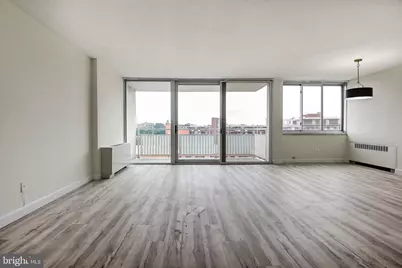 1301 S Arlington Ridge Road #811, Arlington, VA 22202 - Photo 7