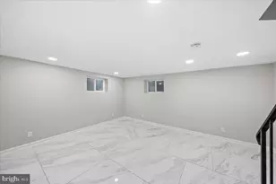 3315 S Stafford St, Arlington, VA 22206 - Photo 21