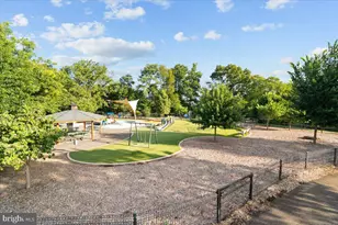 3315 S Stafford St, Arlington, VA 22206 - Photo 43