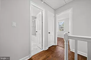 3315 S Stafford St, Arlington, VA 22206 - Photo 11