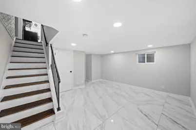 3315 S Stafford Street, Arlington, VA 22206 - Photo 19