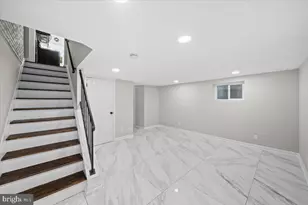 3315 S Stafford St, Arlington, VA 22206 - Photo 19