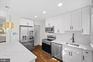 3315 S Stafford St, Arlington, VA 22206 - Photo 5
