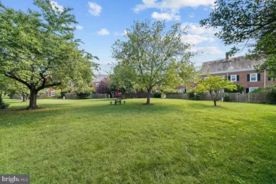3315 S Stafford Street, Arlington, VA 22206 - Photo 29