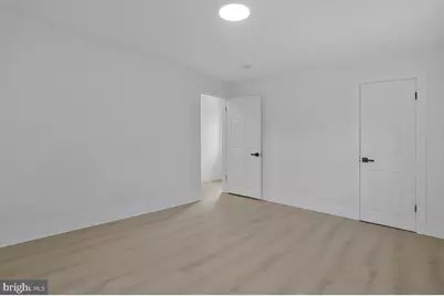 2500 Arlington, Arlington, VA 22204 - Photo 29