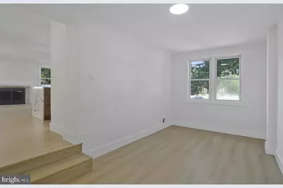 2500 Arlington, Arlington, VA 22204 - Photo 17