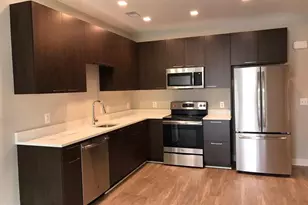 989 S Buchanan St, Arlington, VA 22204 - Photo 11