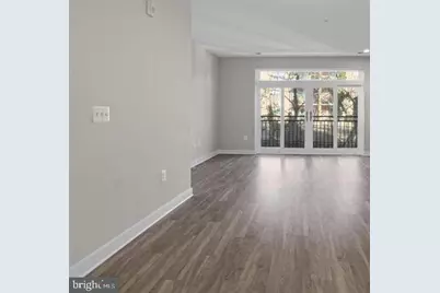 989 S Buchanan Street #315, Arlington, VA 22204 - Photo 13
