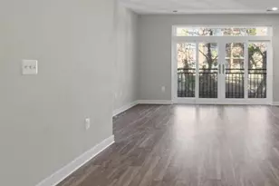 989 S Buchanan St, Arlington, VA 22204 - Photo 13