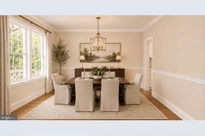 2715 S Hayes Street, Arlington, VA 22202 - Photo 5