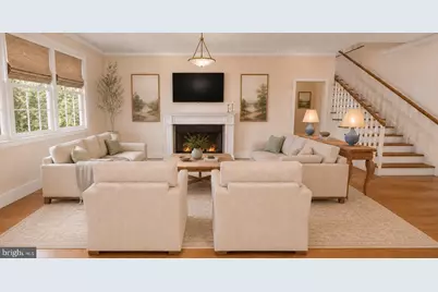 2715 S Hayes Street, Arlington, VA 22202 - Photo 7