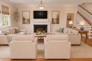 2715 S Hayes St, Arlington, VA 22202 - Photo 7